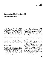 Bhagavan Medical Biochemistry 2001, page 782